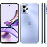 Motorola Moto G13