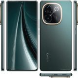 Vivo T3 Pro