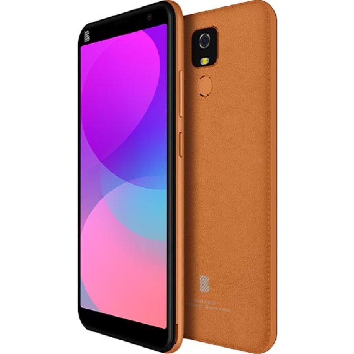 BLU J6 2020