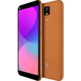 BLU J6 2020