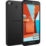 Fairphone 3+