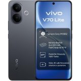 Vivo V70 Lite 5G