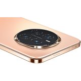 Honor Magic7