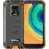 Doogee S59