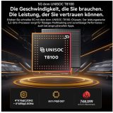 Blackview Rock 2 Pro