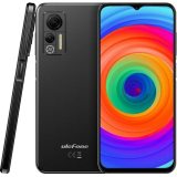 UleFone Note 14