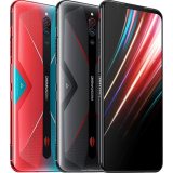 ZTE nubia RedMagic 5G