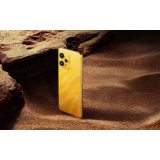 Realme 9 4G