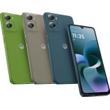 Motorola Moto G06 Power