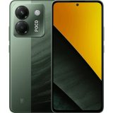 Xiaomi Poco M7 Pro 5G