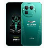 Realme GT 8 Pro