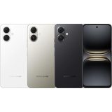 Tecno Spark Go 2
