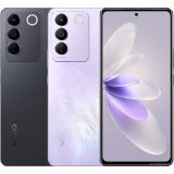 Vivo V27e