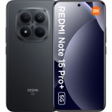 Xiaomi Redmi Note 15 Pro