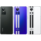 Realme GT Neo 3 150W