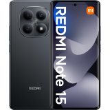 Xiaomi Redmi Note 15 4G