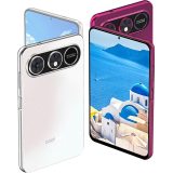 Coolpad Cool X Wide