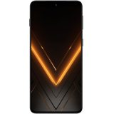 HAMMER Ventus 5G