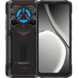 Doogee Blade20 Play