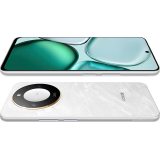 Honor X9c Smart