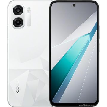 OPPO K15x