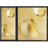 Xiaomi Mix Fold 2