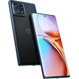 Motorola Edge 40 Pro