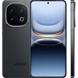 Vivo iQOO 13
