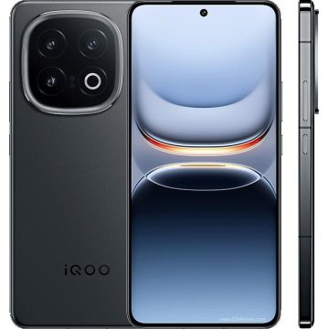 Vivo iQOO 13