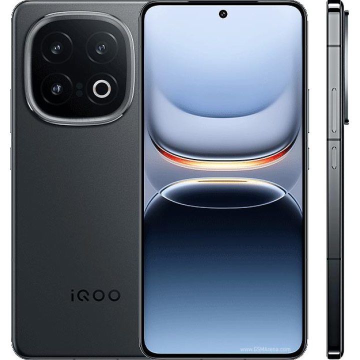 Vivo iQOO 13