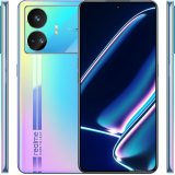 Realme GT Neo5 SE