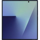 Samsung Galaxy Z Fold7