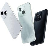 Tecno Pop 9 4G