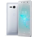 Sony Xperia XZ2 compact