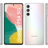 Samsung Galaxy F54