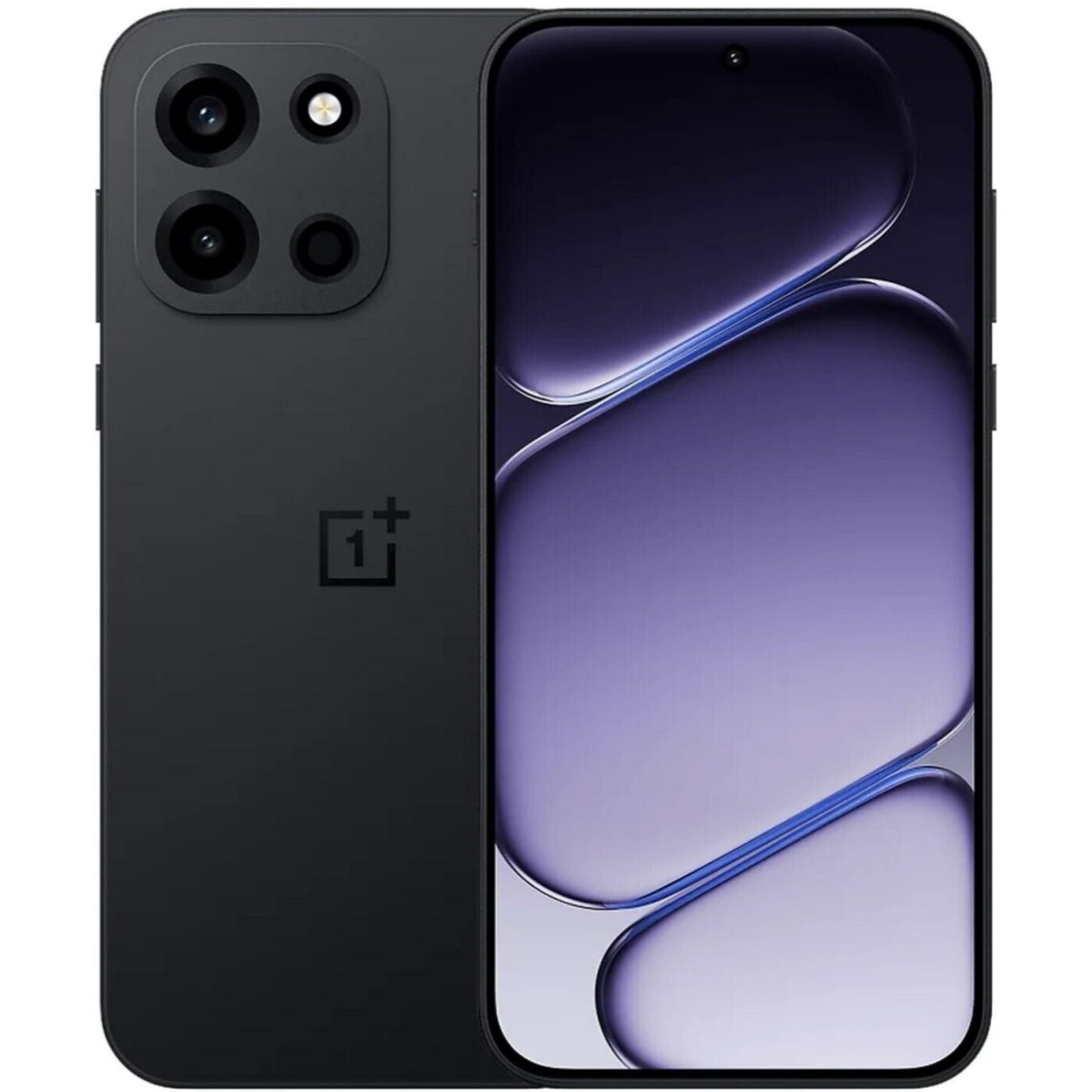 OnePlus Nord 6