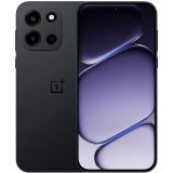 OnePlus Nord 6