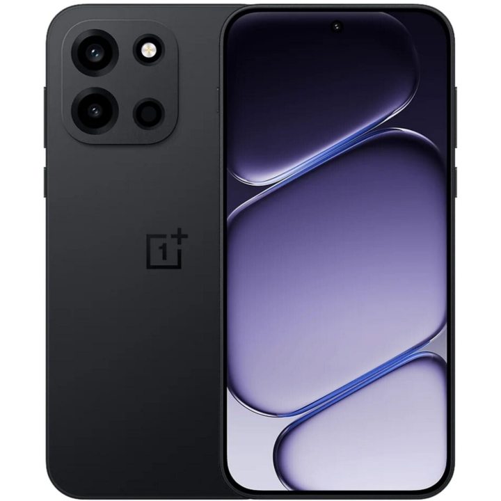 OnePlus Nord 6