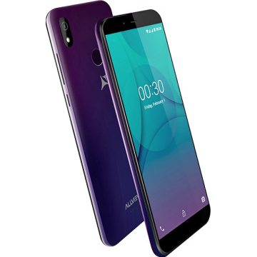 Allview P10 Max