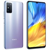 Honor X10 Max 5G