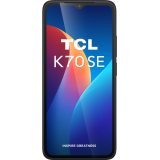 TCL K70 SE