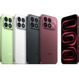 Xiaomi Redmi K100 Pro