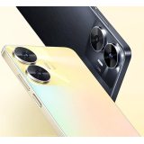 Realme C55