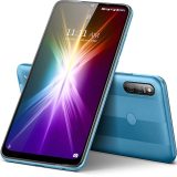 Lava X2