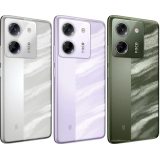 Xiaomi Poco M7 Pro 5G