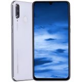 Huawei P30 lite