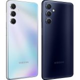 Samsung Galaxy M54