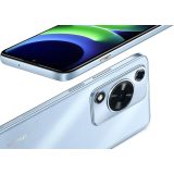 Huawei Nova Y72S