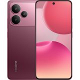 Realme P4