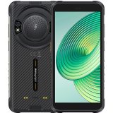 UleFone RugKing